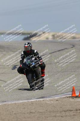 media/Mar-22-2025-TrackDaz (Sat) [[0456df0c41]]/Group B/Session 3 (Outside Grapevine)/